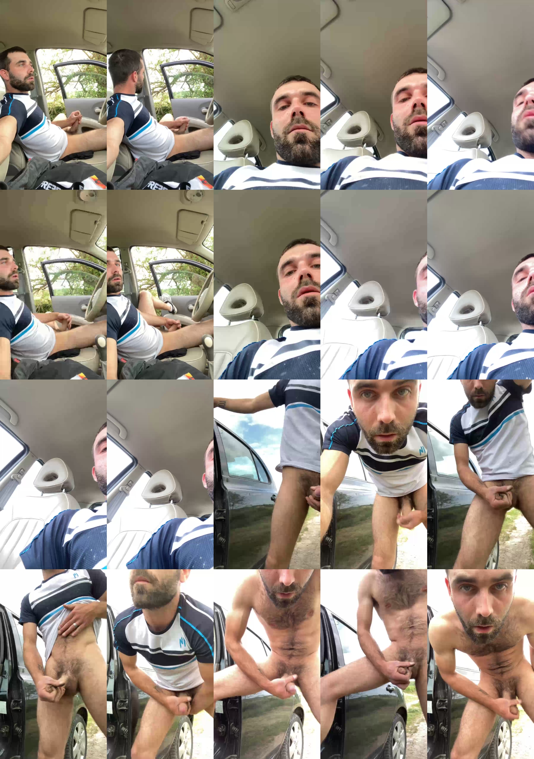 alexsexfun_xnxx  27-04-2022